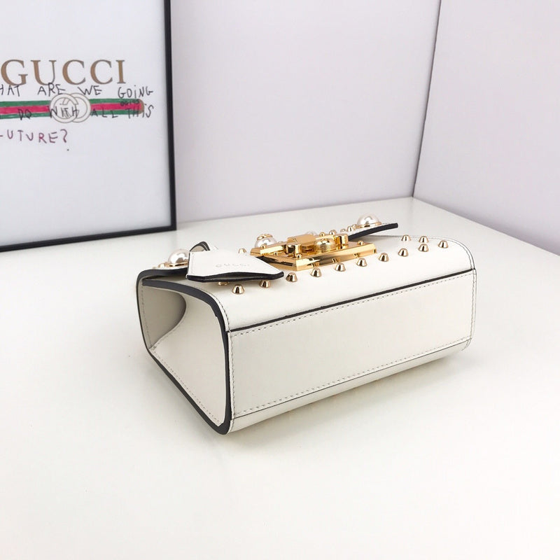 Amelia Fashion - GCI Bags - 2485