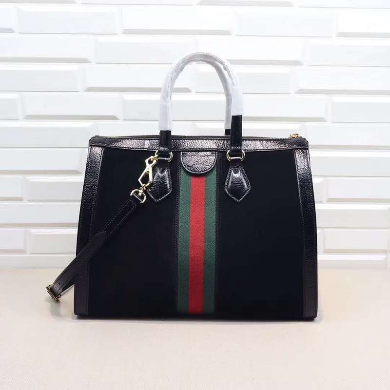 AmeliaLuxury - GCI Bags - 556