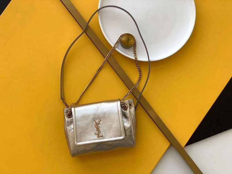 Amelia- SLY Bags 173