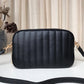 Amelia- CAH Bags - 685