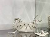 Amelia - BGA Bags - 2576