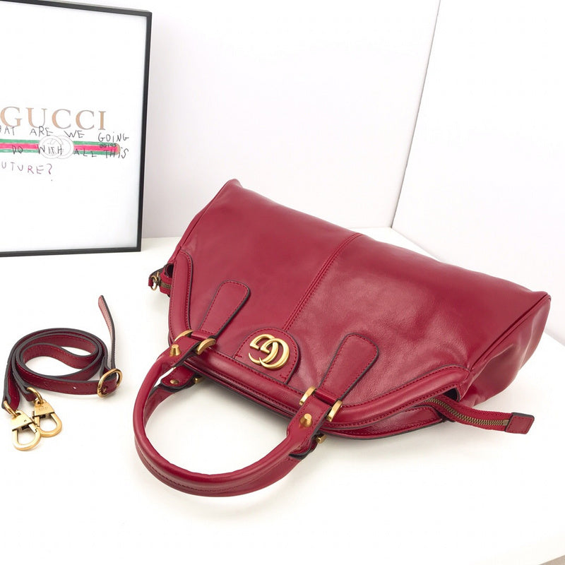 Amelia Fashion - GCI Bags - 2636