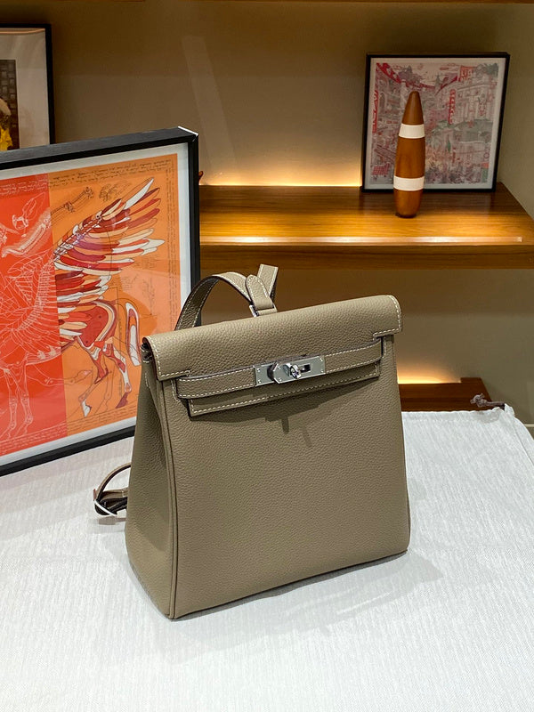 Amelia -  HERMS BAGS FOR WOMEN - 113
