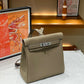 Amelia - HERMS DESIGNER BAGS FOR WOMEN - AFFORDABLE LUXURY BAGS - 113