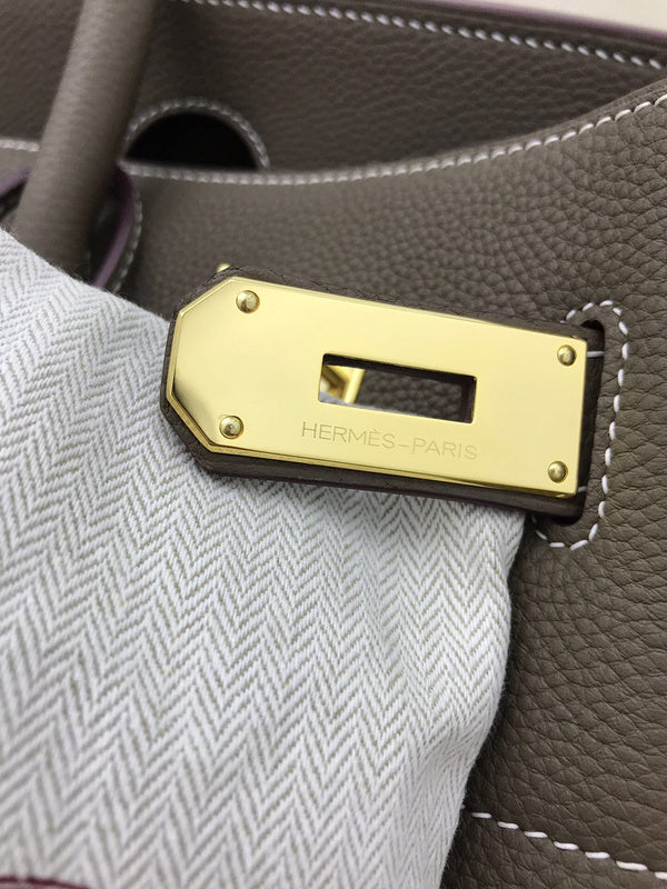 Amelia - HMS Bags - 2206