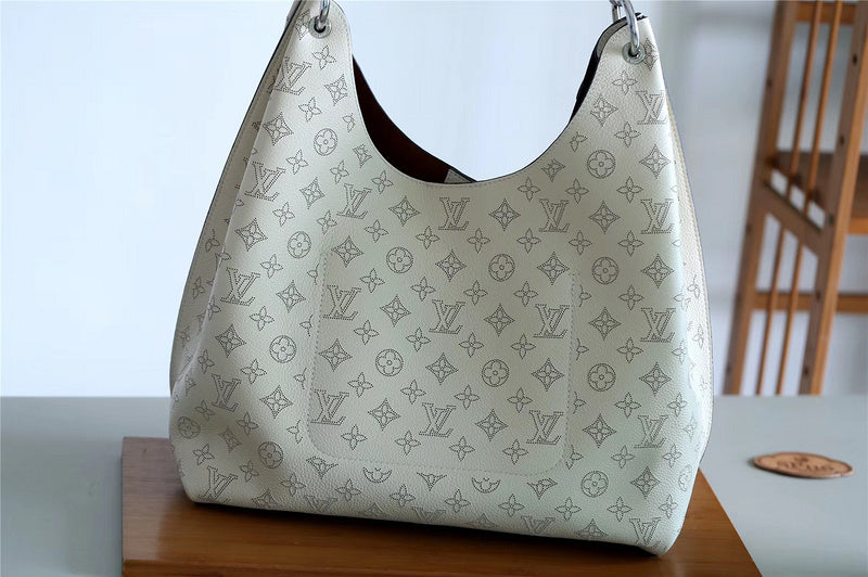 Amelia - LOV Lady Bags - 1703