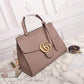 AmeliaLuxury - GCI Bags - 836
