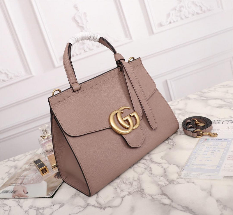 AmeliaLuxury - GCI Bags - 836