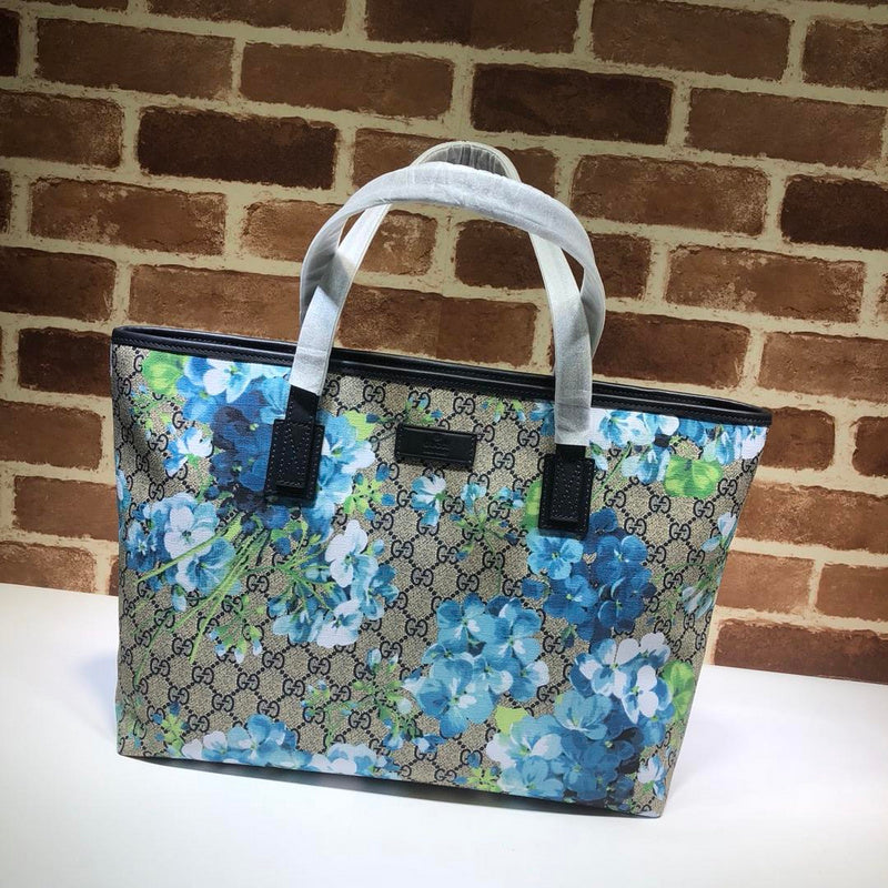 AmeliaLuxury - GCI Bags - 1231