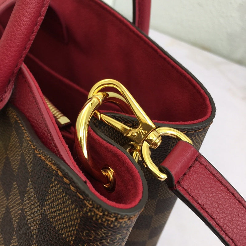 Amelia - LV Bags - 13434