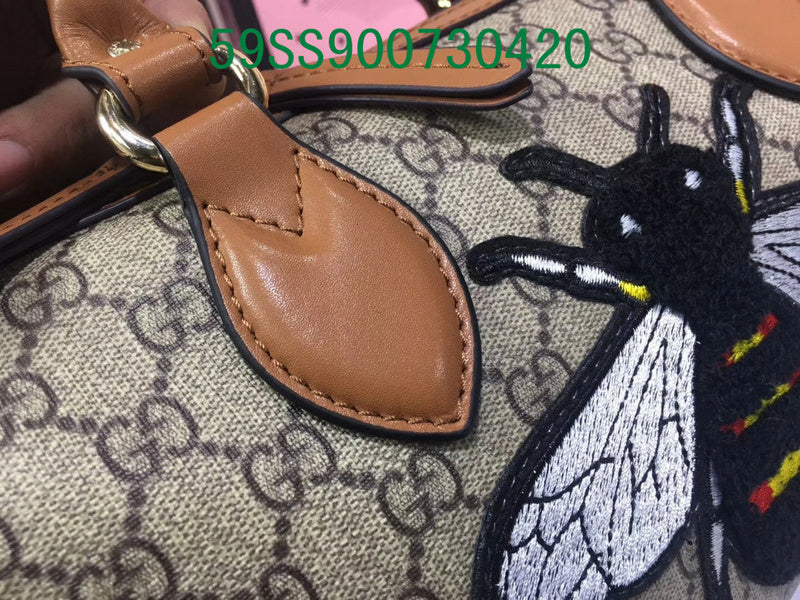 Amelia - GCI Bags - 10947