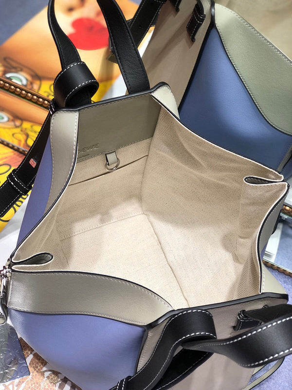 Amelia's Bag Gallery - LWO Bags - 685