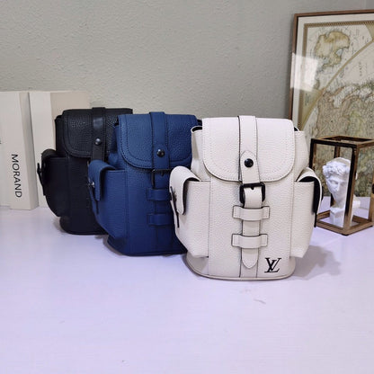 Amelia - LOV Lady Bags - 971