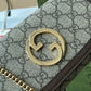 Amelia- GCI Bags - 525