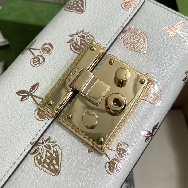 Amelia - GCI Bags - 9579