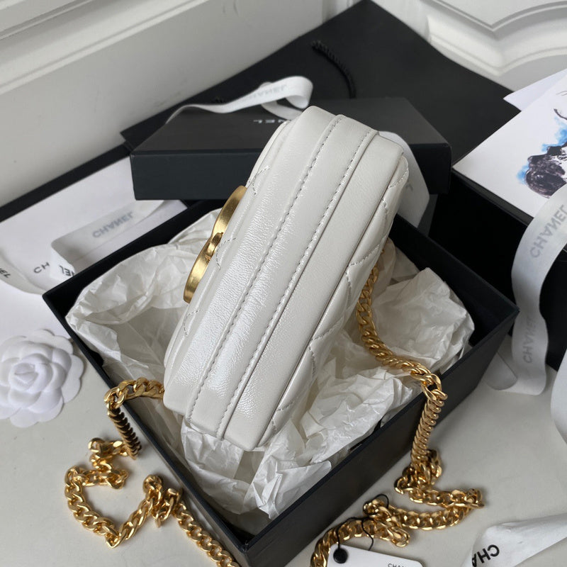 Amelia- CHL Bags - 7559