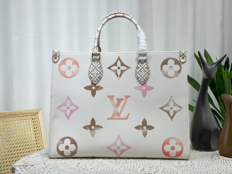 Amelia - LOV Lady Bags - 052