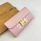 Amelia- HMS Bags - 173