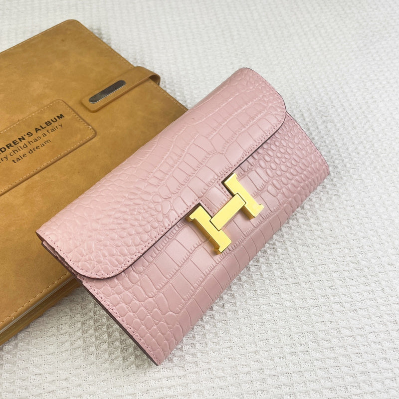 Amelia - HERMS DESIGNER BAGS FOR WOMEN - AFFORDABLE LUXURY BAGS - 173