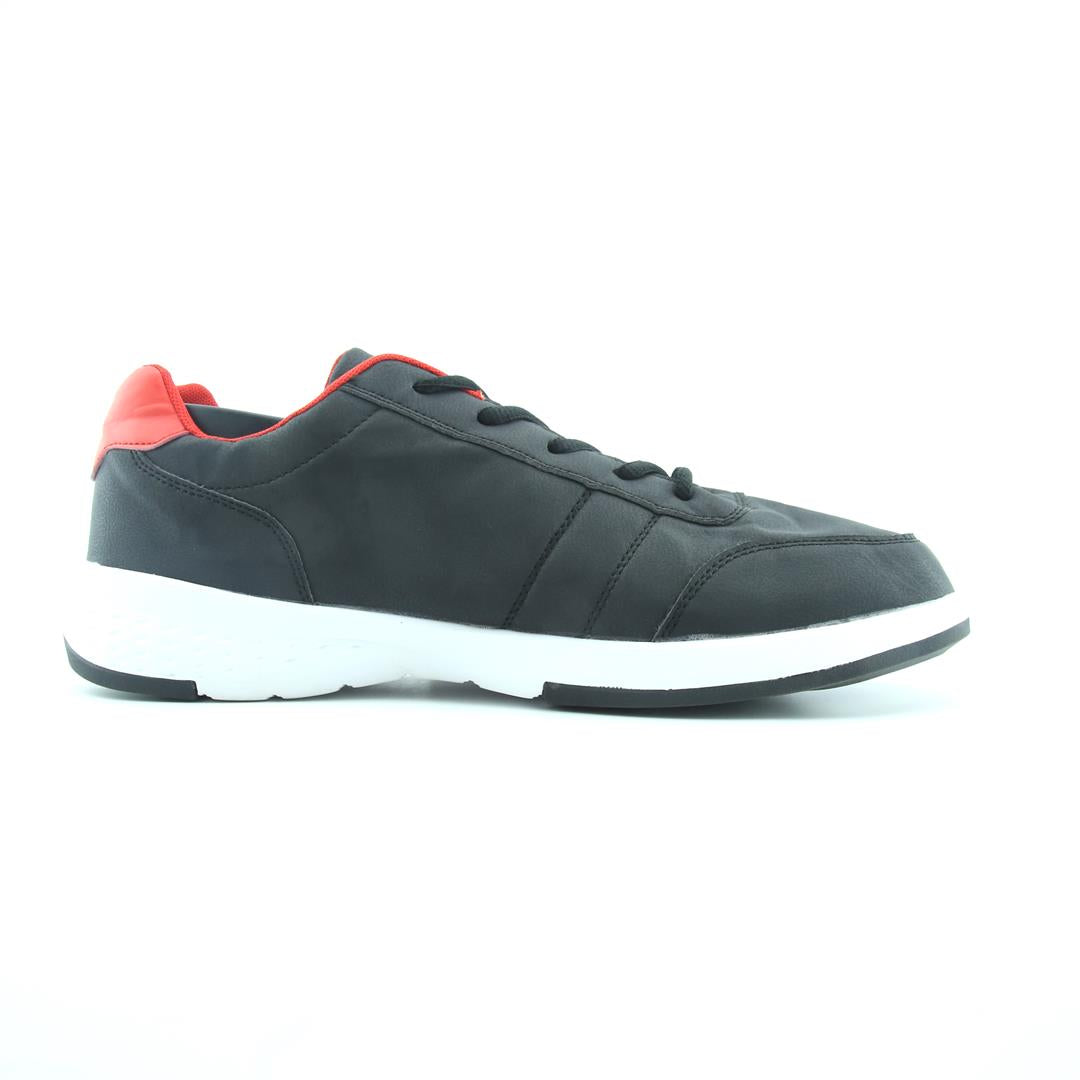 NEW FASHION SPORT WATERPROOF