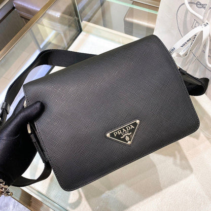 Amelia - PD Men Bags - 148