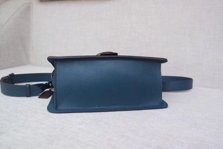 Amelia - CCH Bags - 508
