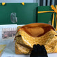 Amelia- GOD Bags - 841