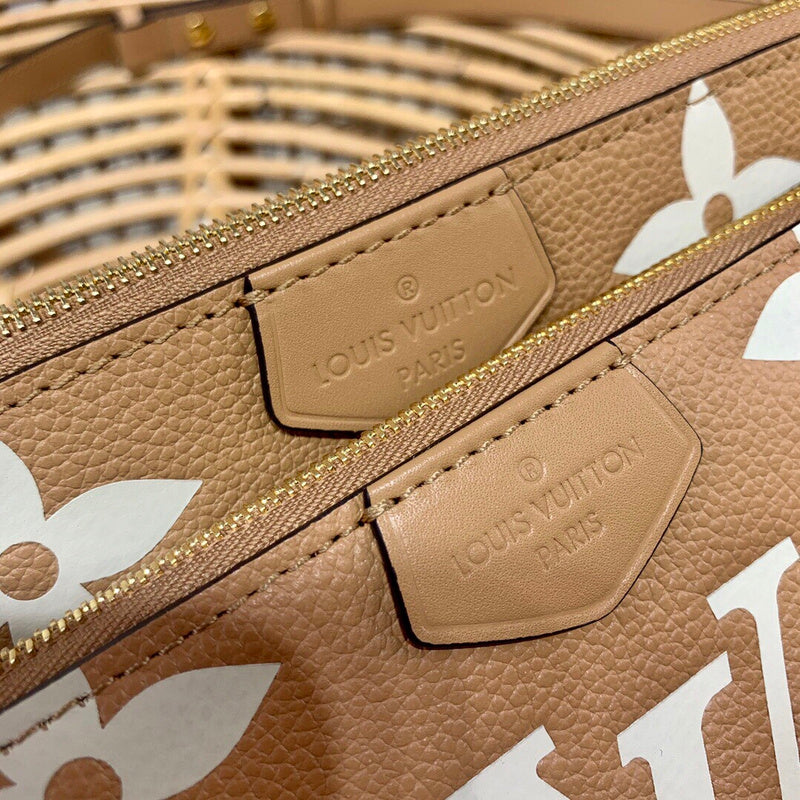 Amelia - LOV Lady Bags - 332