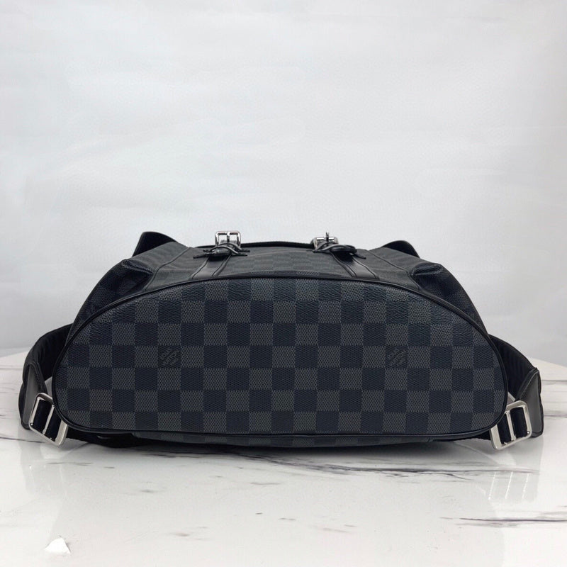 Amelia- Lu-Vi bags - 11783