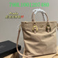 Prada Bags - The Barnes Bags  759