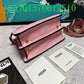 AmeliaFNDI Bags  -  WOMEN BAGS  - 3145