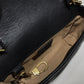 Amelia Fashion - GCI Bags - 3349