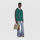 Amelia- GCI Bags - 510
