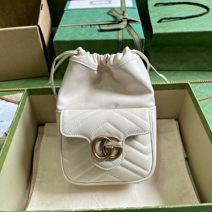 Amelia Fashion - GCI Bags - 3471