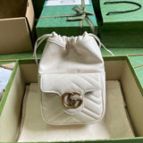 Amelia Fashion - GCI Bags - 3471