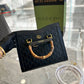 Amelia  - GCI Bags - 11884