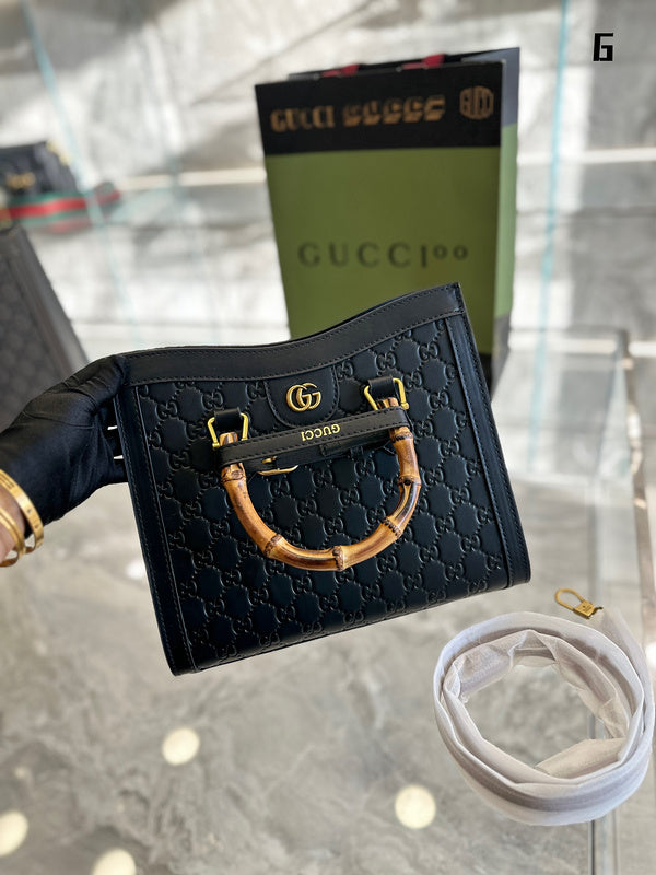 Amelia  - GCI Bags - 11884