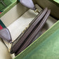 Amelia- GCI - GG WOMEN LUXURY BAGS - 054