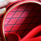 Fan Fashion Lu-Vi bags - 8323