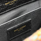 YSL BAGS - WOMEN LOVE LUXURY BAGS - 118