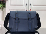 Amelia- - LOV Men Bags - 221