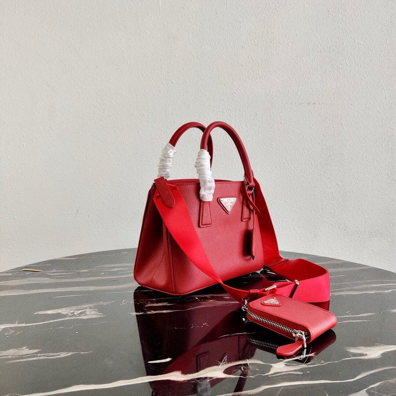 Amelia-i PD Lady Bags - 757