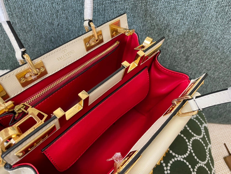 Amelia's Bag Gallery - VEL Bags - 1589