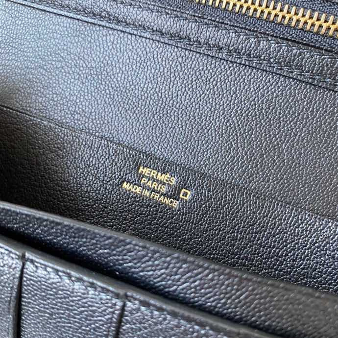 Amelia - HMS Bags - 2270