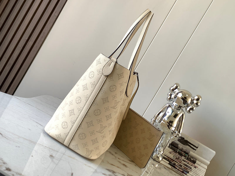 Amelia's Bag Gallery - LOV Bags - 1301