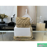 Amelia-  CHL BAGS  - 255
