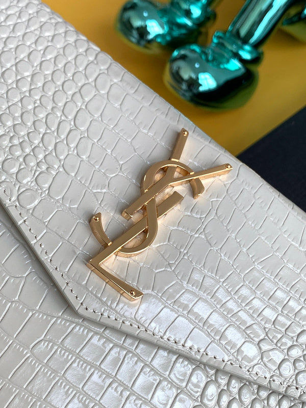 Amelia - YSL Bag - 3767