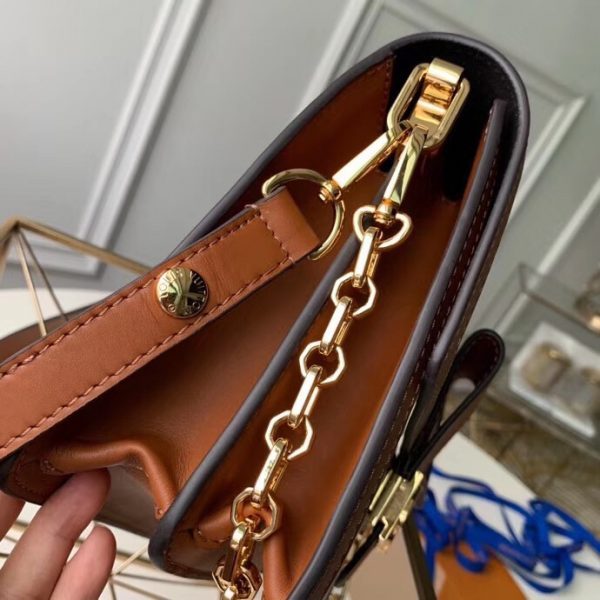 Amelia - LV Bags - 12664