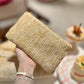 Amelia - CHL Bags - 877