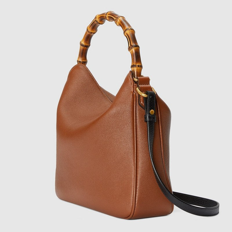 Amelia- GUKI Women Bags - 443